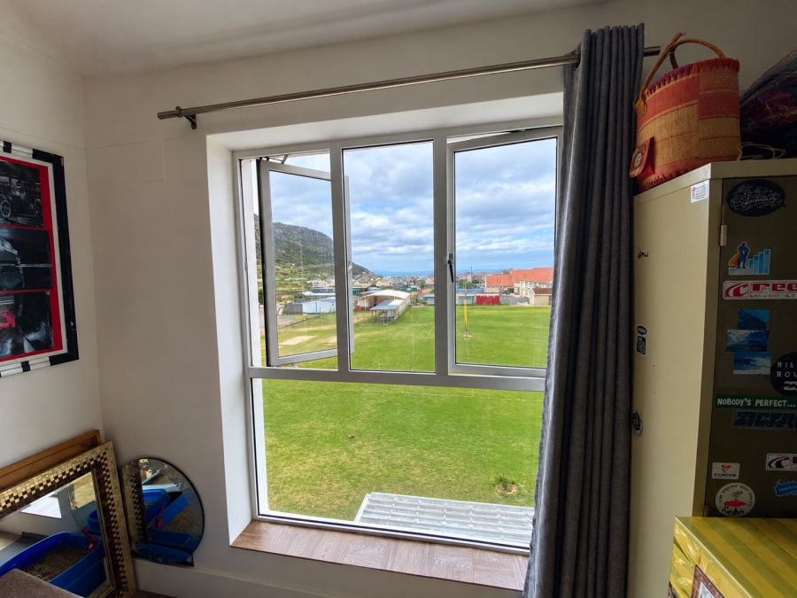 1 Bedroom Property for Sale in Fish Hoek Western Cape